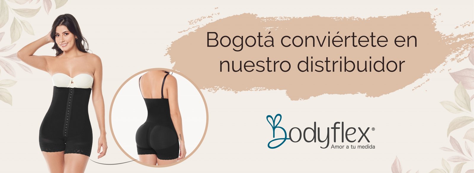 8 07 scaled Distribuidores Bogotá