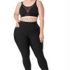 a602delantero Leggings deportivo Ref. A602