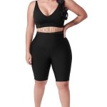 Top con cargaderas ajustables
Ref. A902