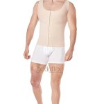 Chaleco hombre
Ref.054