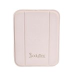 Tabla anatómica abdominalRef. 300