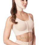 Mentonera de mayor cubrimiento
Ref.3116