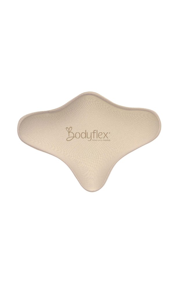 3117-scaled-600×970