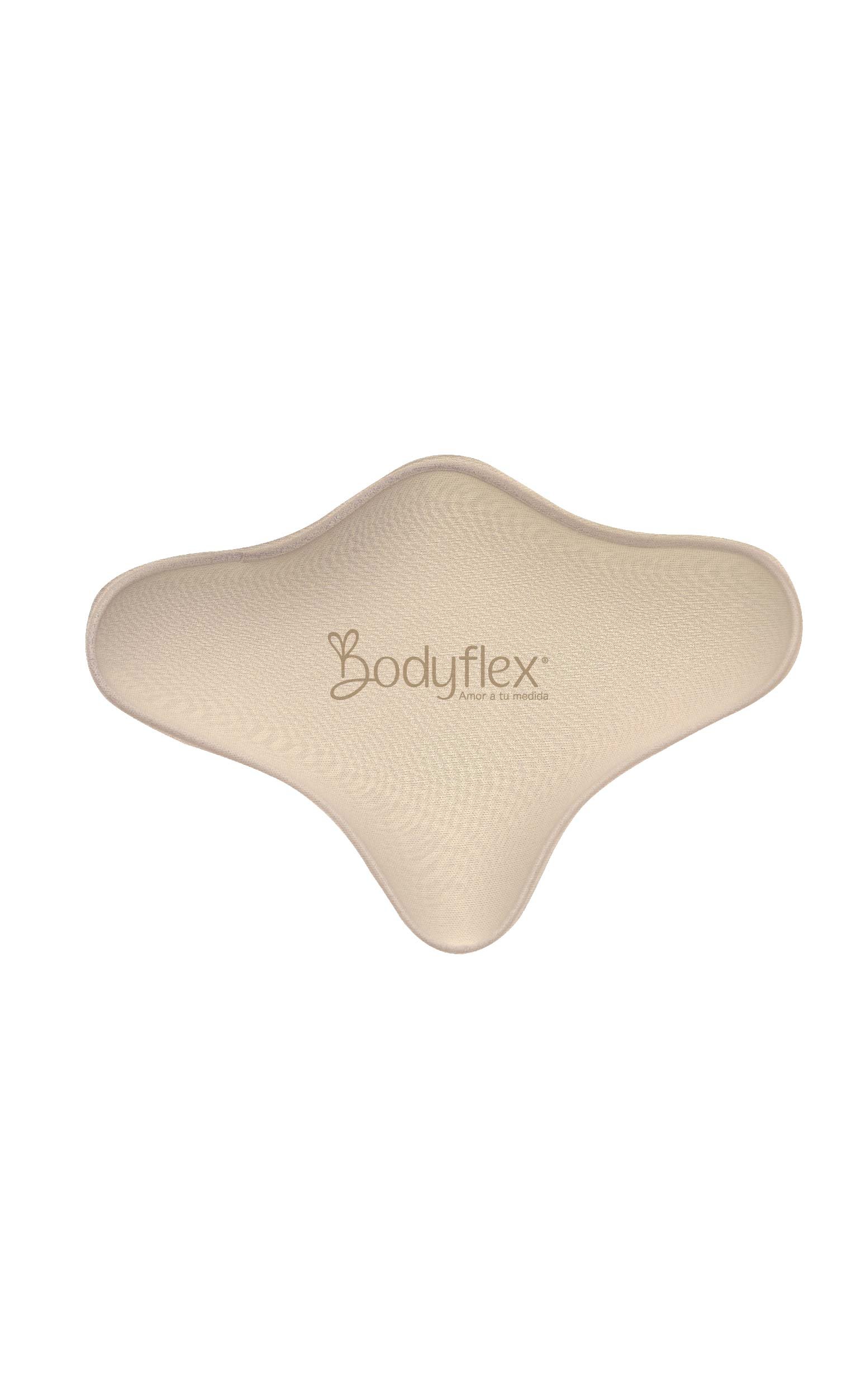 Almohadilla lumbar Ref. 3117