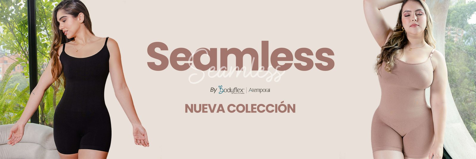 BANNERS SEAMLESS Seamless