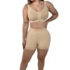Short Ref 030