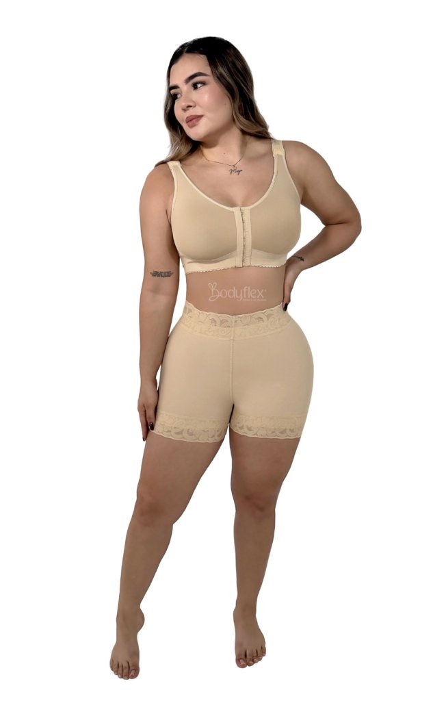 Short Ref 030