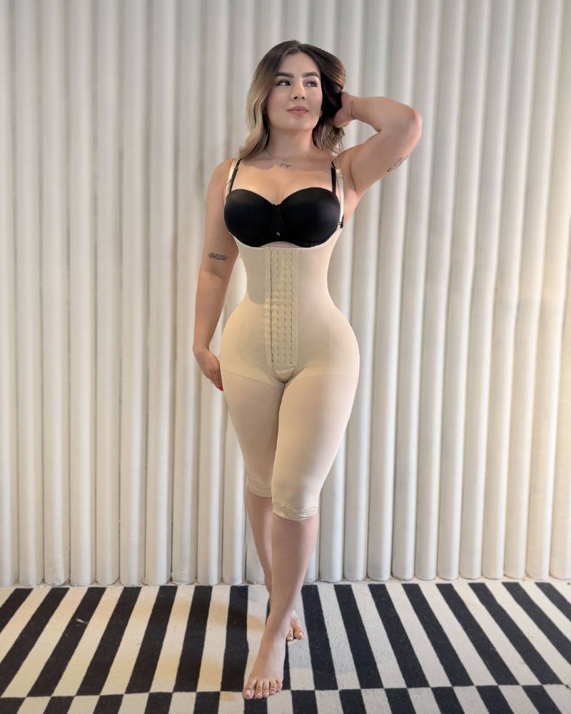 Fajas Reloj de Arena opc 2 Home 2026