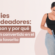 Bodies-moldeadores-fajas-bodyflex