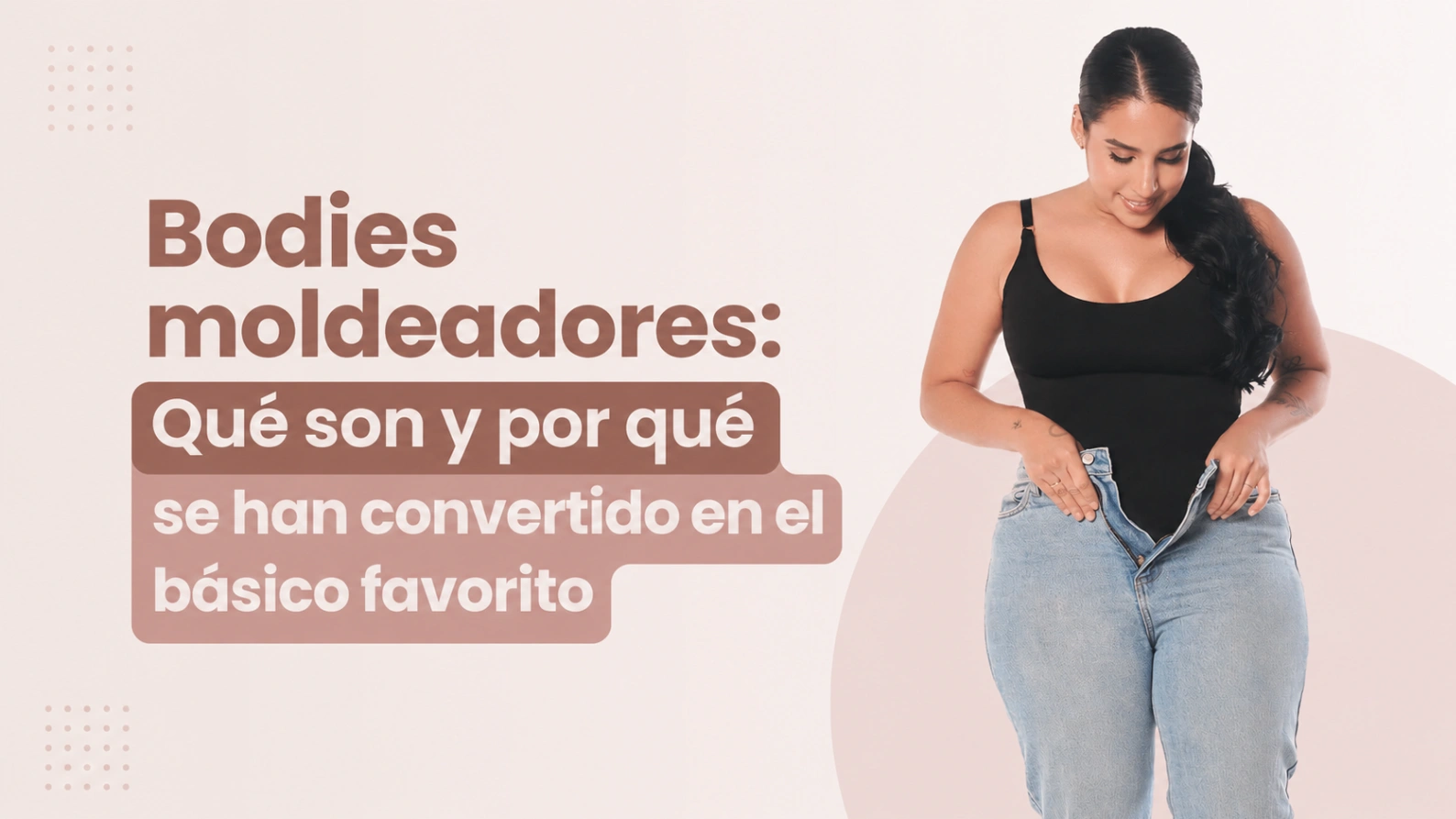 Bodies-moldeadores-fajas-bodyflex