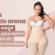 fajas-reloj-arena-como-elegir