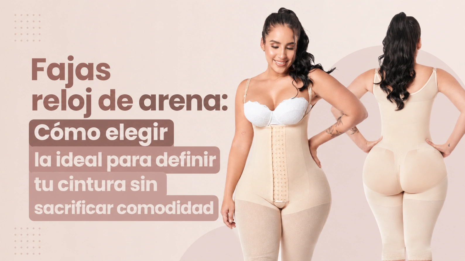 fajas-reloj-arena-como-elegir